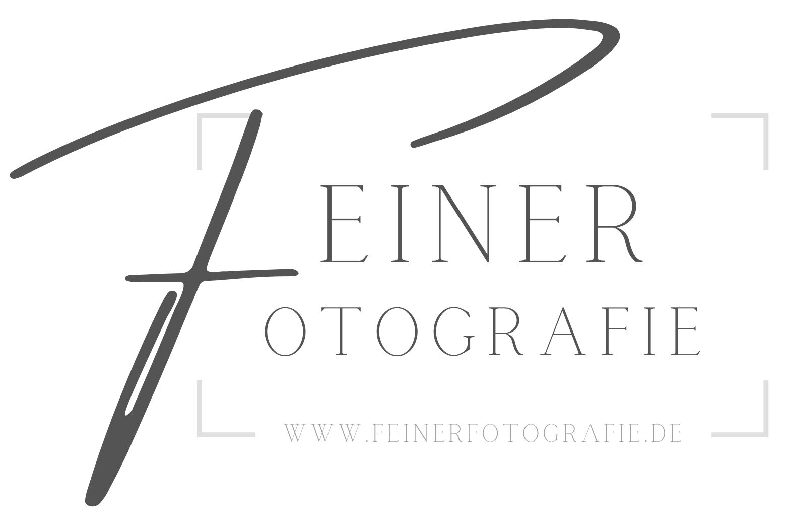Feiner Fotografie